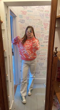 Preppy Outfits Aesthetic Winter, Preppy Usernames For Tiktok, Preppy Modest Outfits, Preppy Outfits Aesthetic, Church Outfit Winter, Church Fits, Hawaii Outfits