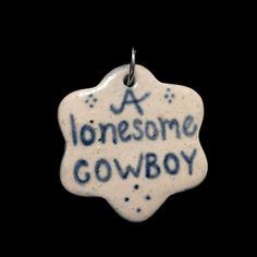 Trans Cowboy Aesthetic, Cowboy Png Aesthetic, Vintage Cowboy Aesthetic, Laika Dog, Cowboy Aesthetic, Naha, No. 2, The Well, A Black