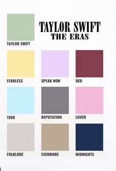 Taylor Swift Album Cover Art, Taylor Swift Colors, Taylor Swift Tshirt, Taylor Swift Bracelets, Poster Taylor Swift, Taylor Swift Nails, Taylor Swift Birthday Party Ideas, Music Bracelet, Swift Bracelets