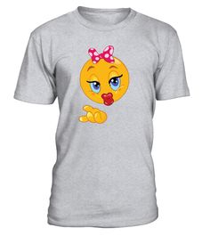 ***HOW TO ORDER?   1. Select style and color 2. Click "Reserve it Now" 3. Select size and quantity 4. Enter shipping and billing information 5. Done! Simple as that!     #Emoji #womenstanktops #tops #funnyemoji  Tags:emoji t shirts emoji t shirts emoji t shirts target emoji t shirts uk emoji t shirts  emoji t shirts for girls emoji t shirts for women emoji t shirts for men emoji t shirts for kids emoji t shirts adult emoji t shirts for boys emoji t-shirts for girls emoji t-shirts fo... Papa Roach, State Champs, Papa T Shirt, Papa Shirts, Akita Dog, Blues Brothers, Salty Dog, Dance Mom, Wonder Women