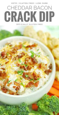 Keto Appetizer Dip, Best Keto Dip Recipes, Dips And Appetizers For Diabetics, Dip Recipes Gluten Free, Keto Gluten Free Appetizers, Gluten Free Dips Easy, Gluten Free Dips And Appetizers, Keto Dips And Appetizers, Gluten Free Dip Recipes