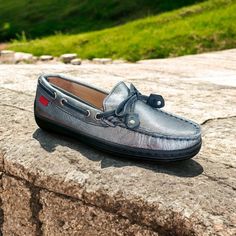 Designed In New York And Handcrafted By Skilled Artisans In Brazil Suitable For Both Little Girls Or Boys Advantages: Easy To Put On Or Off, Skid-Resistant Lightweight Flexible And Comfortable Occasions: Suit For Both Casual And Formal Occasions. Great Dress Shoes And Wedding Shoes For Kids Description Our Cypress Hill Driver Moc Is The Essence Of Understated Elegance. It Is Classic Yet Stylish And Versatile. Its Sleek And Snug Fit Are Designed For A Flattering Appeal On The Foot. The Densely Pa Cypress Hill, Shoes For Kids, Understated Elegance, Formal Occasion, Wedding Shoes, Kid Shoes, Snug Fit, Kids Shoes, Brazil