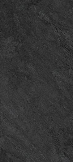 an image of a black surface that looks like it could be used as a background