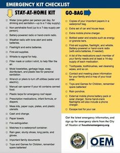 Preparedness Tips And Techniques For Emergencies Emergency Kit Checklist, Emergency Preparedness Checklist, Emergency Preparedness Food, Emergency Binder, Emergency Prepardness, Emergency Preparedness Kit, Family Emergency, Emergency Preparation, Survival Life Hacks