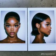 Black Girls Hair, Lovely Paintings, Hoco 2024, Makeup For Black Skin, Simone Biles, Cute Makeup Looks, Aesthetic Women, Women Art, Girls Hair