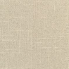 Samples and Purchasing available for Kravet Basics - 30808-106 Taupe By Kravet Basics |  |Solid Texture Multipurpose  at Designer Wallcoverings and Fabrics Textured Fabrics, Fabric Curtains, Solid Texture, Curtain Fabric, Textured Fabric, Fabric Width, Textile Design, Wall Coverings, Decor Gifts