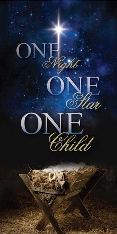 the cover of one night, one man's child with an image of a crucifix