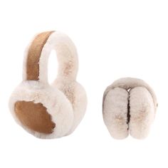 Material: Faux Fur Aesthetic Earmuffs, Cashmere Perfume, Expensive Christmas, E Girl Outfits, Holiday Wishlist, Clothes Y2k, Soft Girl Clothes, A Aesthetic, Christmas Gift List