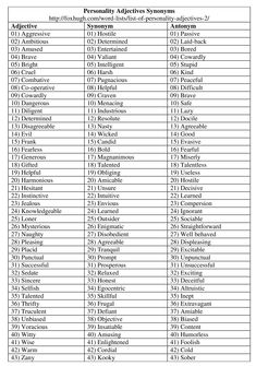 the table shows the number and type of abbreviations for different types of medical devices