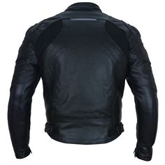 Description Buy Black Moto Jacket For Men Made Of Cowhide Leather. Free Shipping In Usa, Uk, Canada, Australia & Worldwide With Custom Made To Measure Option. Sizes: S M L Xl 2xl 3xl 4xl 5xl Maroon Leather Jacket, Leather Biker Vest, Black Leather Motorcycle Jacket, Hoodie Jacket Men, Black Leather Vest, Moto Biker Jacket, Black Moto Jacket, Windbreaker Jacket Mens, Maroon Leather