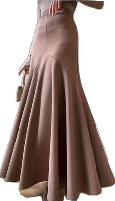 Detail Couture, Classy Skirts, Chic Dress Classy, Sewing Clothes Women, Muslimah Fashion Outfits, Skirt Patterns Sewing, Google Lens, Fashion Inspiration Design, Fashion Sewing Pattern