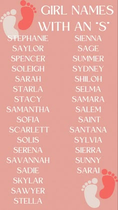 Baby Nanes, Old Fashioned Names, Cute Baby Girl Names, Name Suggestions, Classic Names, Aesthetic Names