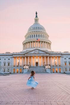 Washington Dc Instagram Spots, Washington Dc Photoshoot, Washington Dc Aesthetic, Visit Washington Dc, Washington Dc Itinerary