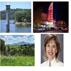 ✨ Discover Lamorinda with Vlatka Bathgate’s Neighborhood Spotlight Series! ✨
Curious about the hidden gems, scenic views, and unique community spirit of Lafayette, Moraga, and Orinda? Every Wednesday morning, we’re diving into a different neighborhood, highlighting the best real estate insights, local hotspots, and fascinating history that make each area special. 🏡✨ Read More Here https://orindarealty.com/discover-lamorinda-a-neighborhood-spotlight-series-with-vlatka-bathgate/ Happy Valley, Wednesday Morning, Scenic Views, Marketing Trends