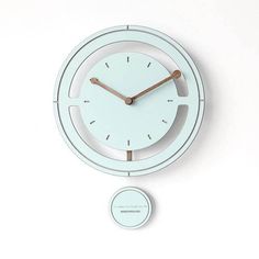 Color: Style 3, Sheet Size: 48.5 X36 CM Luxury Clock, Pendulum Wall Clock, Candle Canvas, Family Decor, Clock Wall, Stainless Steel Travel Mug, Simple Art, Ceramic Mugs, Simple Style