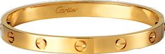 Luxury Jewelry Collection, Cartier Watches Mens, Cartier Watch, Love Bracelet, Cartier Love, Cartier Love Bracelet, Love Bracelets, Watch Sale, Luxury Jewelry