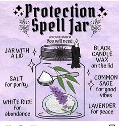 Good Luck Spell Jar, Luck Spell Jar, Good Luck Spell, Love Spell Jar, Luck Spell, Good Luck Spells