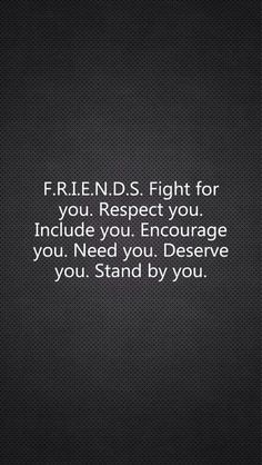 life quote Quote Of The Week, Best Friend Quotes, True Friends, Friends Quotes, Friendship Quotes, The Words