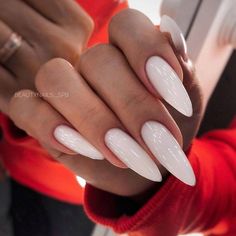 Wow Nails, Oval Nails, Fire Nails, Long Acrylic Nails, Cute Acrylic Nails