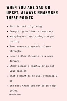 Positive Quotes For Life Encouragement, Positive Quotes For Life Happiness, Citation Encouragement, Quotes Funny Life, Motivational Quotes For Girls, Encouragement Strength, Cute Motivational Quotes, Motivation Positive