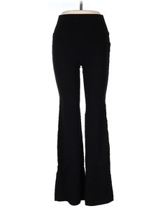 Shein Active Pants Size: 4 Black Activewear - used. 5% ELASTANE, 95% COTTON, Long, High Rise | Shein Active Pants - High Rise: Black Activewear - Size 4 Black Mid-rise Yoga Bottoms, Black Stretch Wide Leg Yoga Pants, Black Stretch Wide Leg Pants For Yoga, Black Fitted Mid-rise Sweatpants, Black High-waisted Yoga Bottoms, Black Stretch Mid-rise Sweatpants, Black Stretch Mid-rise Wide Leg Pants, Black Stretch Wide Leg Mid-rise Pants, Black Activewear