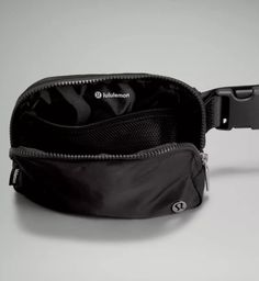 Lululemon Bags, Bucket Purse, Side Bags, Water Repellent Fabric, Amazon Fashion, Mens Belts, Bag Straps