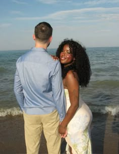 #proposal #engagement #wedding Psalm 20 4, Psalm 20, Digital Camera Aesthetic, Relationship I Want, Camera Aesthetic, Live Together