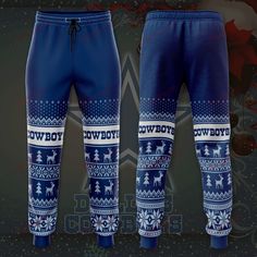 Shipping from the US. Easy 30 day return policy, 100% cotton, Double-needle neck, sleeves and hem; Roomy Unisex Fit. Dallas Cowboys Christmas, Printed Joggers, New York Yankees, Dallas Cowboys, Unisex Fashion, Kids Hoodie, Order Now, Tank Shirt, Snug Fit