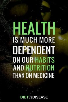 Loose Weight In A Week, Medicine Quotes, Nutrition Quotes, Leaky Gut, Holistic Nutrition, Health Inspiration, Proper Nutrition, Motivation Fitness