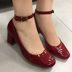 Cola Lips, Weird Shoes, Dr Shoes, Cherry Cola, Fancy Shoes, Girly Shoes, Shoe Inspo, Aesthetic Shoes, Pretty Shoes