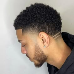 #fashion #aesthetic #fitinspo #menswear #menstyle #photography  #photo #model #hair #haircut Low Afro Taper Fade Black Men, Mid Taper Fade Haircut Black, Low Taper Fade Afro, Mid Taper Fade Haircut Black Men, Taper Fade Haircut Black, Mid Taper Fade Haircut, Mid Taper Fade, Taper Fade Afro