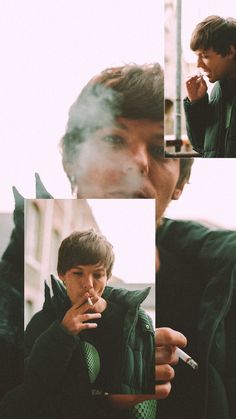 Louis Tomlinson Collage, Louis Tomlinson Photos, Louis Tomlinson Cute, Louis Tomlinson Aesthetic, Louis Tomlinson Wallpaper, One Direction Fotos