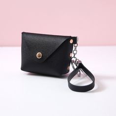 SPECIFICATIONSStyle: CasualShape: SquarePlace Of Origin: China (Mainland)Pattern Type: SolidOrigin: CN(Origin)Model Number: Coin BagsMaterial Composition: Pu LeatherMain Material: PUItem Width: 4cmItem Weight: 30gItem Type: Coin PursesItem Length: 10cmItem Height: 7cmGender: UnisexColour: White Red Black Pink Blue CoffeeClosure Type: HaspCN: HubeiBrand Name: Cyflymder Wallets For Girls, Kids Purse, Color Key, Small Handbag, Coin Bag, Portable Storage, Mini Wallet, Small Wallet, Small Handbags