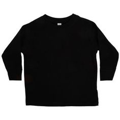 Size: Youth Unisex 5/6 T Color: Black Content: 100% Cotton Quantity: 1 Care: Machine Wash Cold Only Non-Chlorine Bleach Tumble Dry Low Do Not Iron On Decoration Do Not Dry Clean Not Intended For Sleepwear Create a one-of-a-kind outfit by crafting with this Toddler Long Sleeve T-Shirt. This blank shirt features long sleeves with elastic cuffs for a comfortable fit. Leave it as is, or decorate it with patches, fabric paint, and more for a one-of-a-kind look! Fabric Paint, Hobby Lobby, Shirt Outfit, Wearable Art, Lobby, Tank Shirt, Tank Top Shirt, Long Sleeve T Shirt, Long Sleeve Tshirt