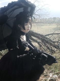 egl lolita European Aesthetic, Fantasy Costumes, Clothing Design, Character Sheet, Dark Beauty, Aesthetic Images