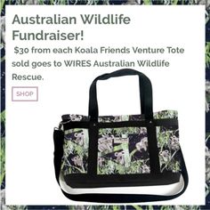 Sipsey Wilder Earth Animals, River Otters, Australian Wildlife, Joshua Tree National Park, Unique Bags, Waist Bags, Great Outdoors