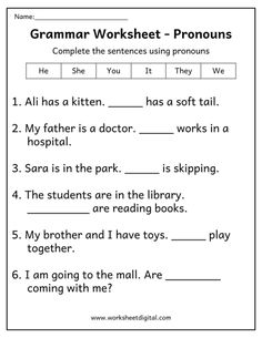 the worksheet for an english language lesson with pictures and words to help students learn how