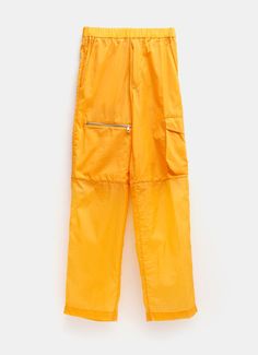 Cargo Pants Straight Leg Cargo Pants, Moncler Genius, Sneaker Jewelry, Vestidos Vintage, Cargo Pants Men, Cool Socks, Coat Dress, T Shirt Top, Cargo Pants