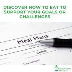 Elevate your Ideal Protein meal-planning game and simplify your life with our 7-day meal plan! Enjoy tasty, healthy, and stress-free meals throughout the week. Click the link in bio to download now and savor the flavor! #IPFoodHacks #IPFoods #idealprotein #lowfatlowcarb #IdealProteinRecipes #IPRecipes #IdealProteinFoods #FoodIsMedicine #IdealProteinPhase1 #HealthyFood #deliciousrecipes #deliciousandhealthy #IdealProteinProduct #mealplan #mealplanning #mealplanner #mealplanningmadeeasy Ideal Protein Phase 1, Buffalo Shrimp, Protein Meal Plan, Ideal Protein Recipes, Low Fat Low Carb, Herb Salad, Cookie Dough Bites, 7 Day Meal Plan, Mediterranean Chicken