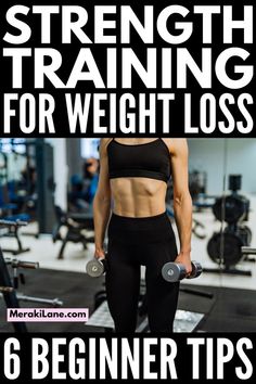 Strength Training Plan, Strength Training Guide, Home Strength Training, Benefits Of Strength Training, Strength Training For Beginners, Weight Training Workouts, Resistance Workout, Strength Training Workouts, At Home Workout Plan