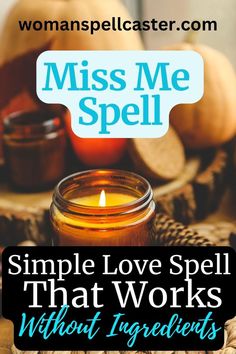 Unlock the secrets of simple love spells without ingredients. Ignite passion, deepen connections, and find lasting love. Begin your journey now! Love Spells Without Ingredients, Magic Spell Words, Spells Without Ingredients, Simple Love Spells, Spell Manifestation, Wicca Love Spell, White Magic Love Spells, Love Spell Chant, Real Spells