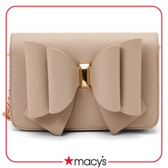 in stock Elegant Beige Bag With Bow, Elegant Leather Bags With Bow, Chic Crossbody Shoulder Bag With Bow, Elegant Crossbody Shoulder Bag With Bow, Formal Bow Shoulder Bag, Chic Clutch Bag With Bow, Formal Rectangular Bag With Bow, Formal Rectangular Shoulder Bag With Bow, Fashion Purses