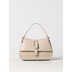 Fall/Winter 2024/2025 Furla Shoulder Bag Woman Natural Size Type: Int Sku: Gig-Wb00996bx2045 ~ 8e000 Welcome To The Official Luosophy Poshmark Closet! Luosophy Is A Luxury Brand Reselling Company Founded In San Diego, Ca From 2016. All Our Products Are Imported From Italy And Sold In The Usa. We Do Our Best To Provide High Fashion, Luxury Items At Affordable Prices. We Guarantee All Our Products Are 100% Authentic. Shop With Us And You Will Forget About Shopping At Department Or Brand Name Store Luxury Neutral Bags For Formal Occasions, Luxury Neutral Satchel Shoulder Bag, Timeless Beige Shoulder Bag With Branded Hardware, Modern Cream Shoulder Bag With Branded Hardware, Classic Neutral Bag For Formal Occasions, Classic Neutral Formal Bag, Classic Bags With Detachable Strap In Neutral Color, Classic Neutral Bag With Detachable Strap, Elegant Formal Bags In Neutral Color