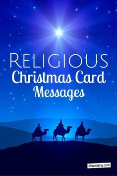 Christmas Messages Quotes, Merry Christmas Religious, Religious Christmas Quotes, Religious Christmas Card, Christmas Card Wishes, Christmas Greetings Messages