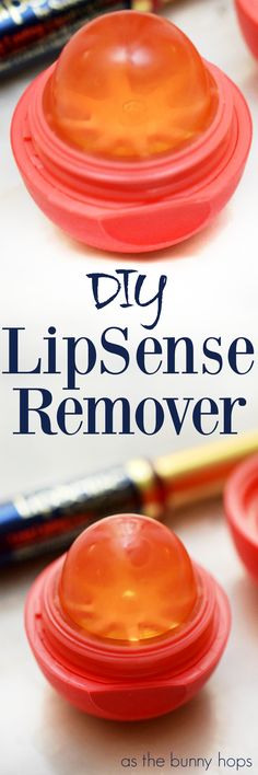 Take an empty lip balm container and a glycerin facial bar and turn them into the perfect LipSense remover! Facial Bar, Lip Balm Containers, Cheap Ideas, Senegence Lipsense, Lipsense Colors, Makeup Tricks, Best Foundation, Make Me Up, Up Girl