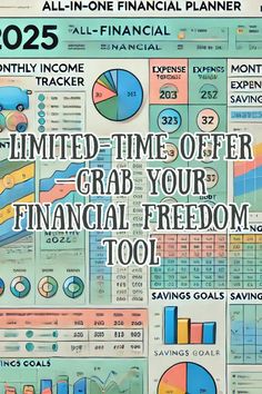 Discover the financial planner that’s as simple as it is effective! Our monthly tabs are designed to help you track your expenses, plan savings, and manage your goals effortlessly. With a minimalist design, this planner eliminates distractions and focuses on what truly matters – achieving financial success. Whether you’re creating a monthly budget, managing debt, or saving for your future, this planner makes the process seamless. It’s the perfect companion for beginners or experienced planners