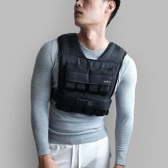 weight vest training exercise A Workout, Fitness Training, Premium Quality, Free Shipping, Quick Saves