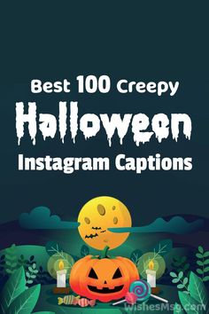 Halloween Instagram Captions Captions For Halloween, Halloween Party Photos, Halloween Instagram, Halloween Party Photo, Clever Costumes, Halloween Wishes