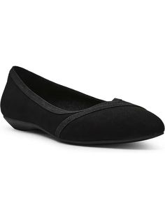 Women's Naturalizer SOUL Naturalizer - Intro | Zappos.com Zappos Shoes, Product Reviews, Leather Women, Shoes Flats, Heel Height, Faux Leather, Womens Sizes, Heels, Leather