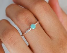 This Solitaire Rings item by PetiteVagabonde has 263 favorites from Etsy shoppers. Ships from France. Listed on Nov 12, 2023 Promise Ring Gold, Gold Oval Ring, Pink Topaz Ring, Wide Silver Ring, Oval Moissanite Ring, Multiple Rings, October Birthstone Rings, Dot Ring, Larimar Ring